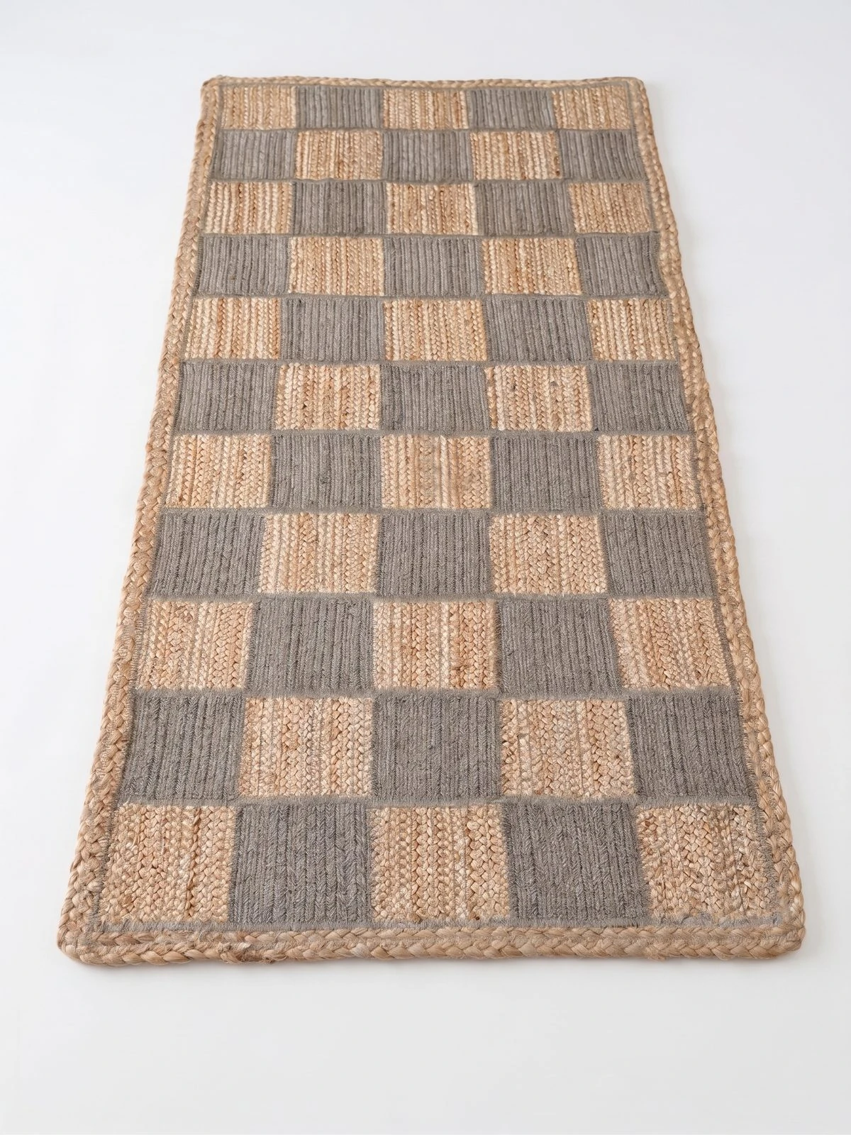 Rug - Plain Rug 19
