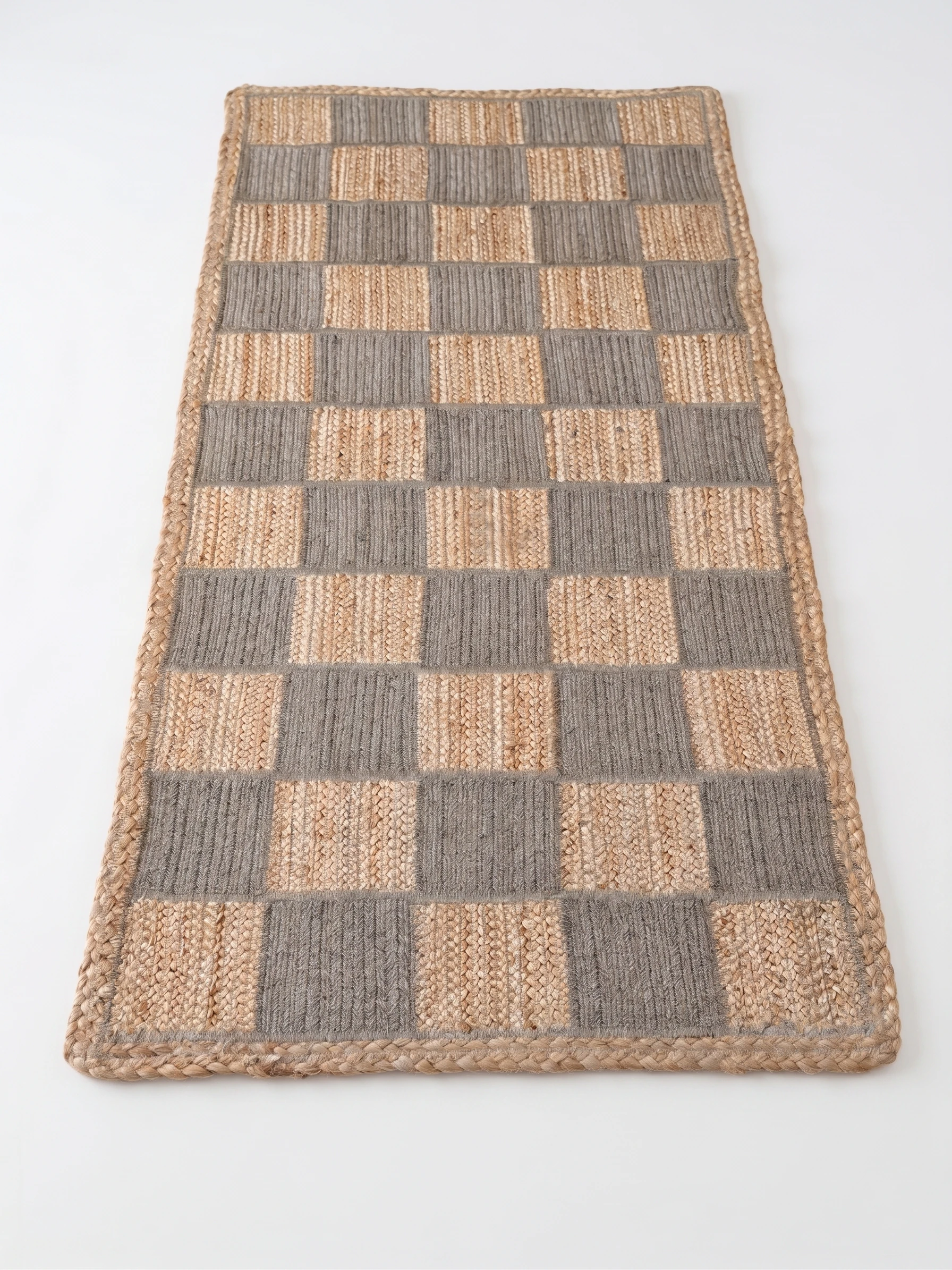 Rug - Plain Rug 20