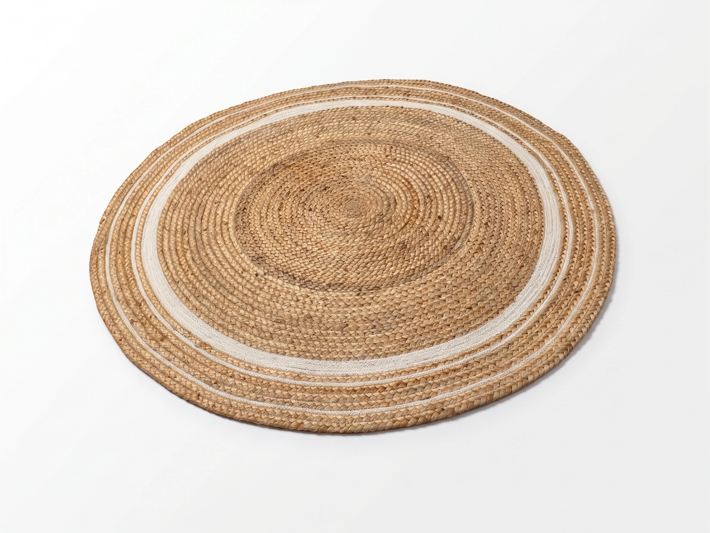 Rug - Plain Rug 200
