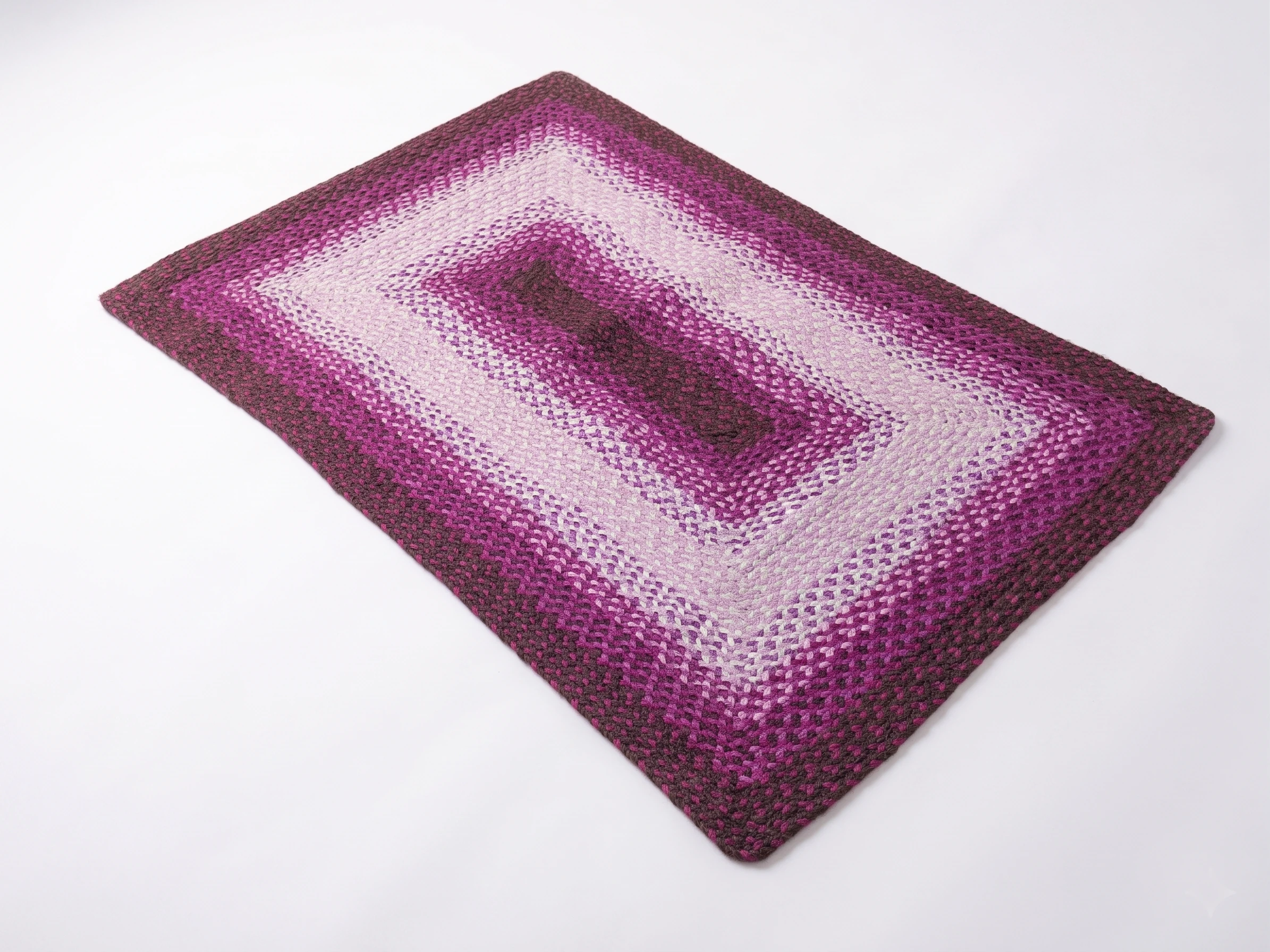 Rug - Plain Rug 206