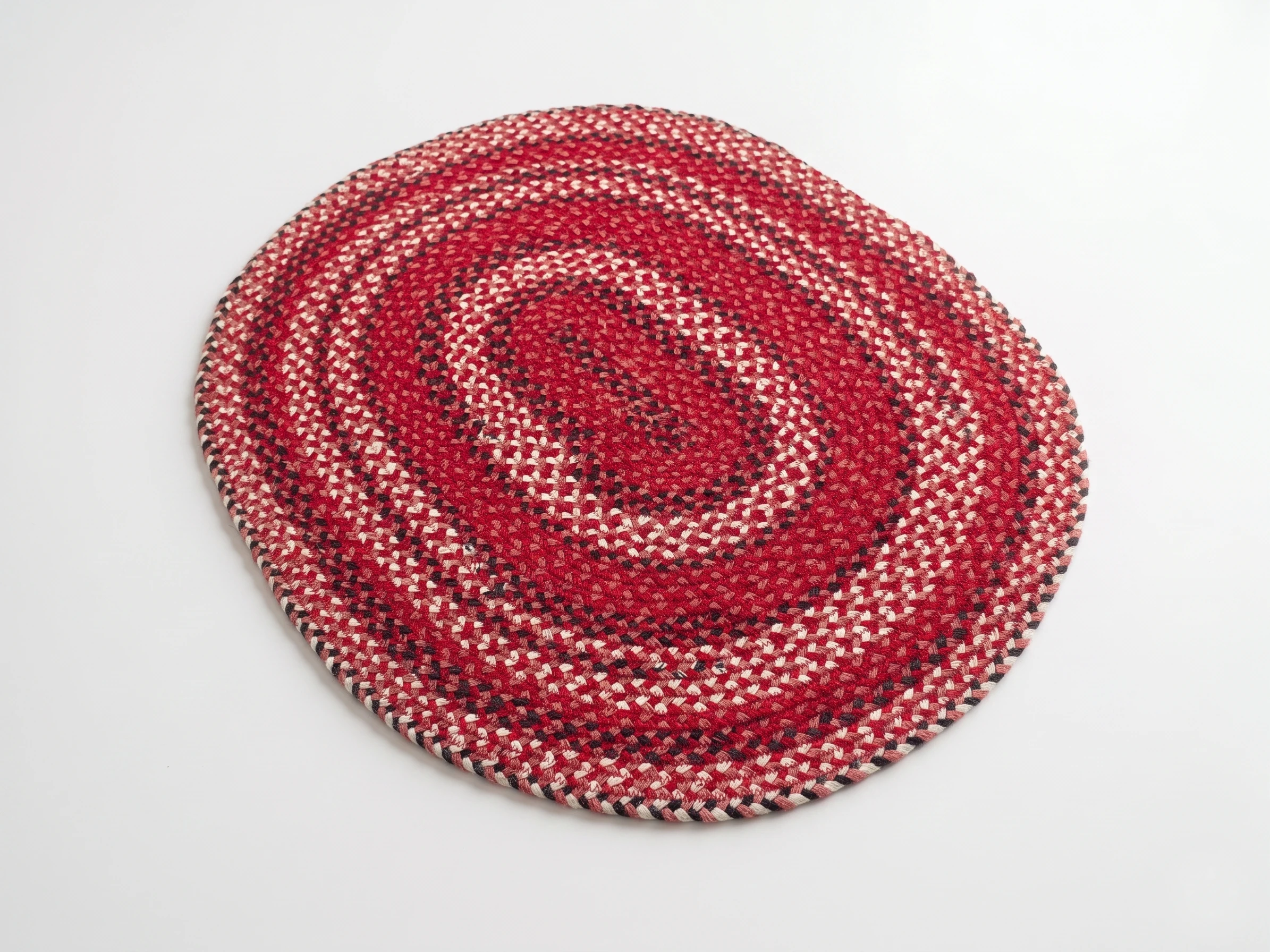 Rug - Plain Rug 210