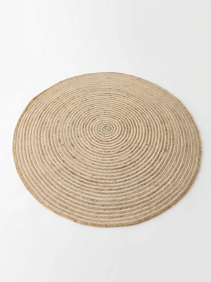 Rug - Plain Rug 211