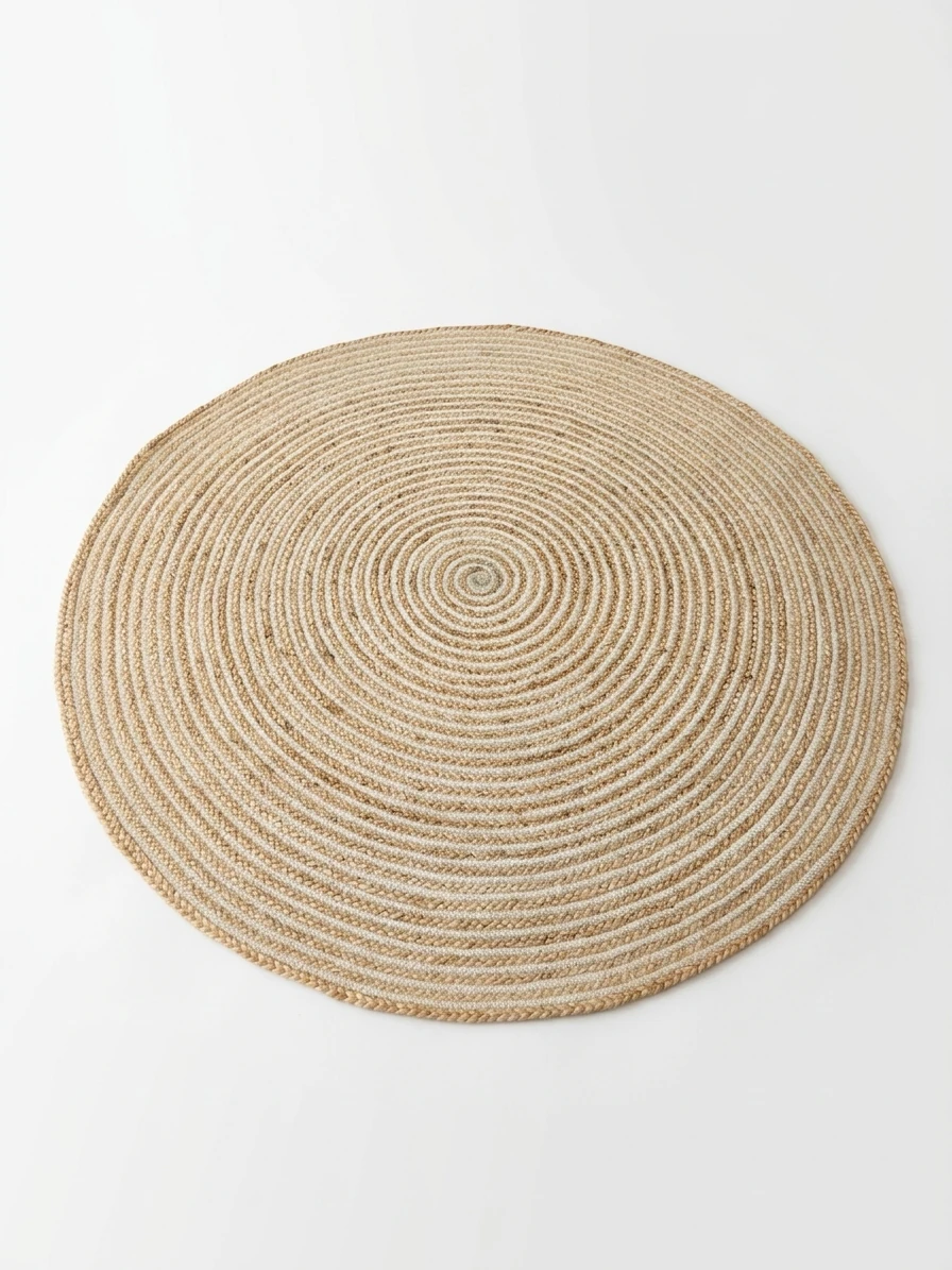 Rug - Plain Rug 212
