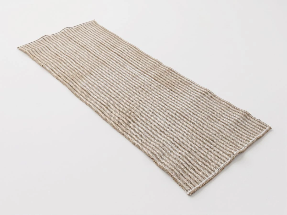 Rug - Plain Rug 215