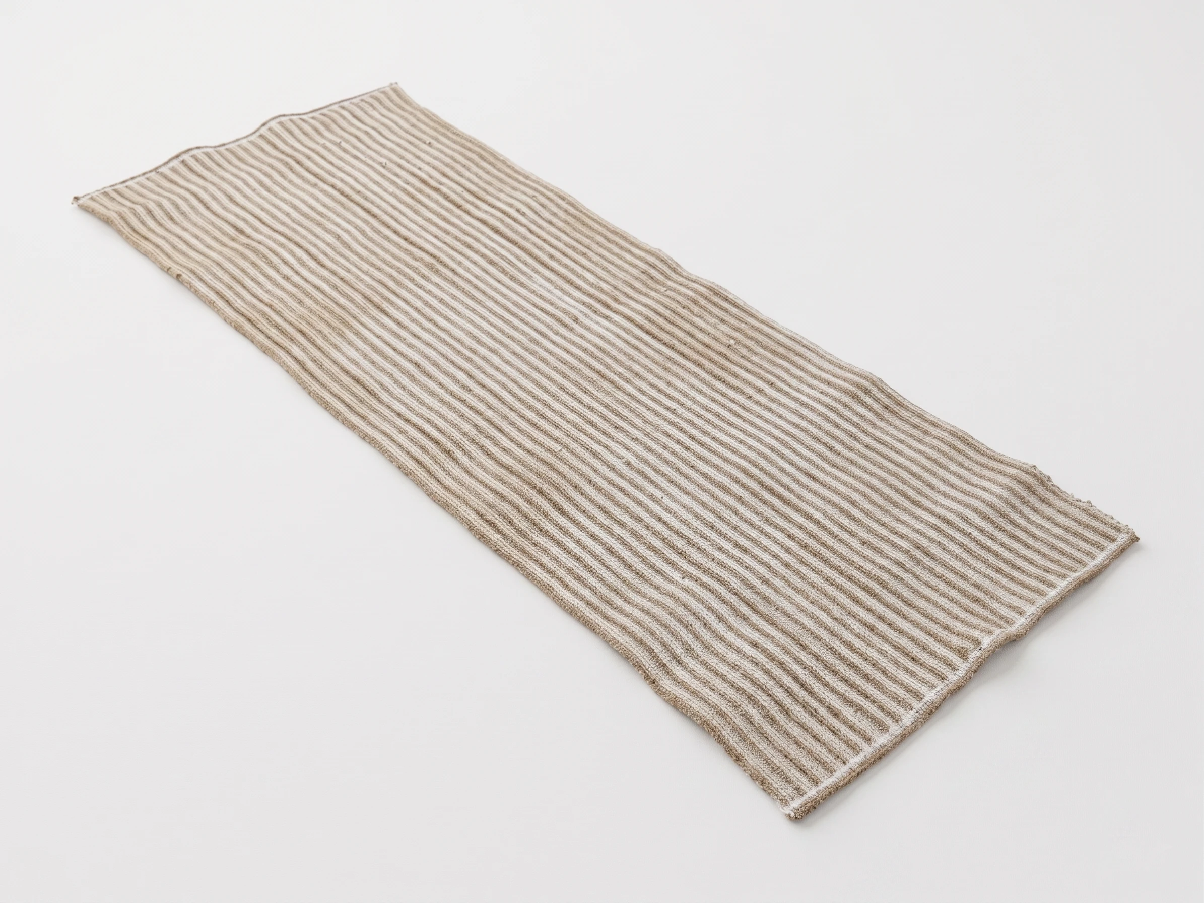 Rug - Plain Rug 216