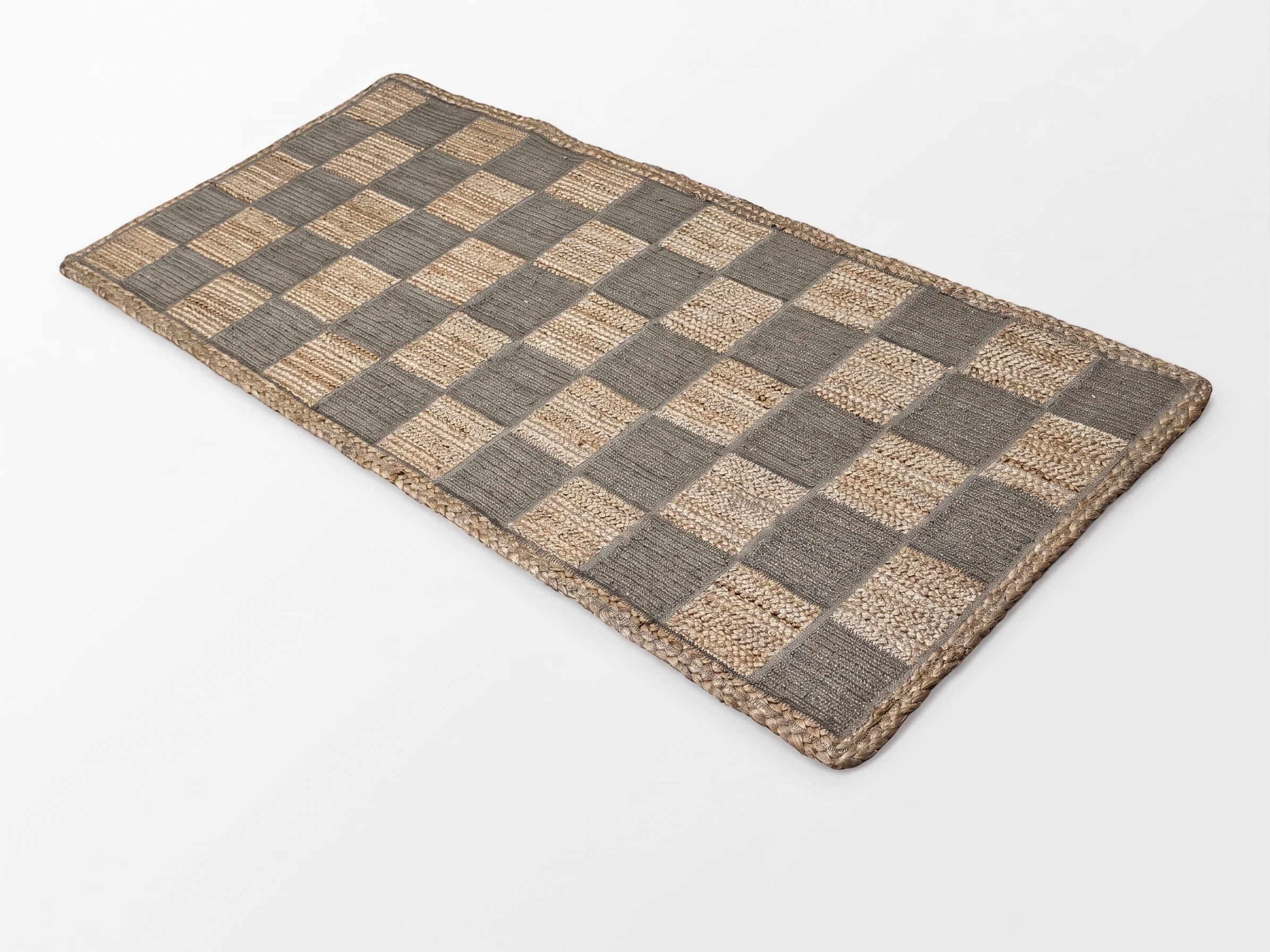 Rug - Plain Rug 222