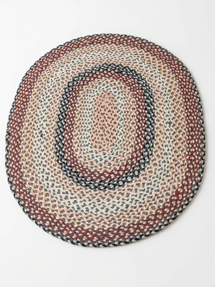 Rug - Plain Rug 224