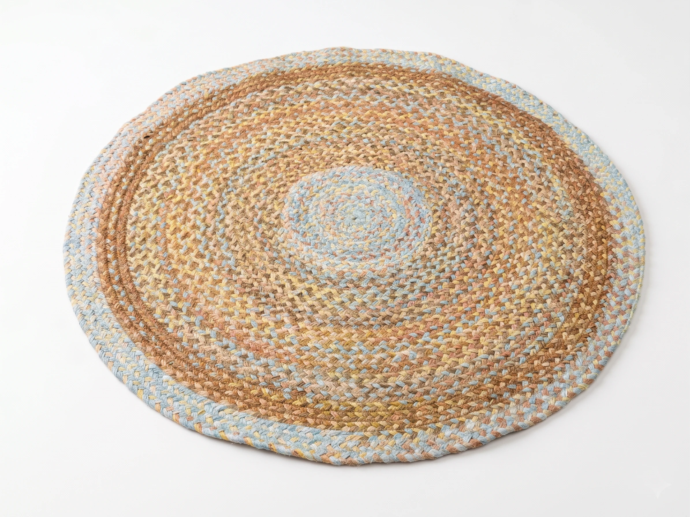 Rug - Plain Rug 226