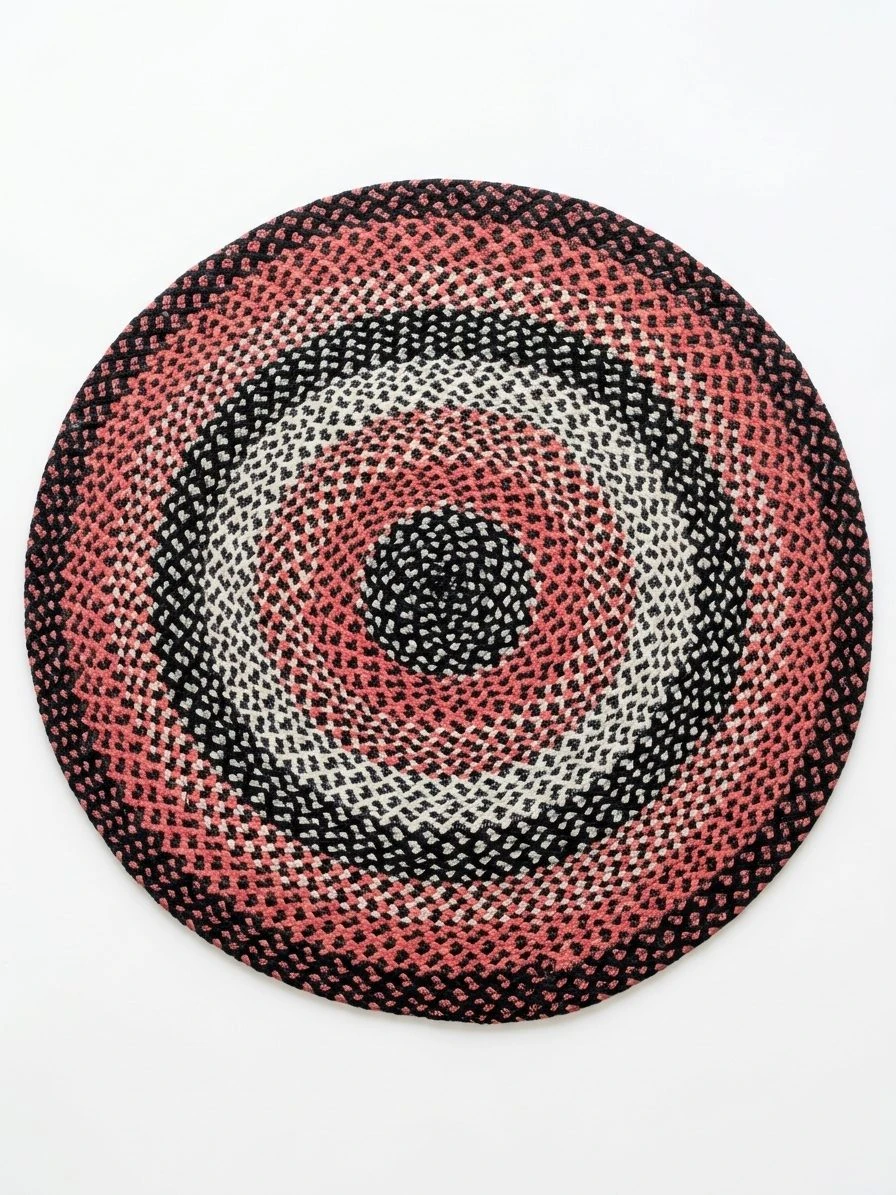 Rug - Plain Rug 227