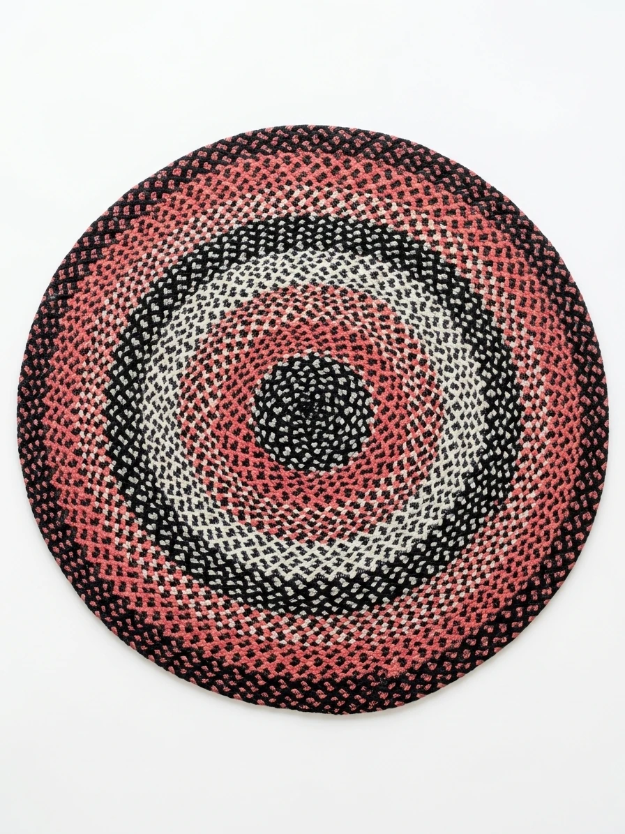 Rug - Plain Rug 228