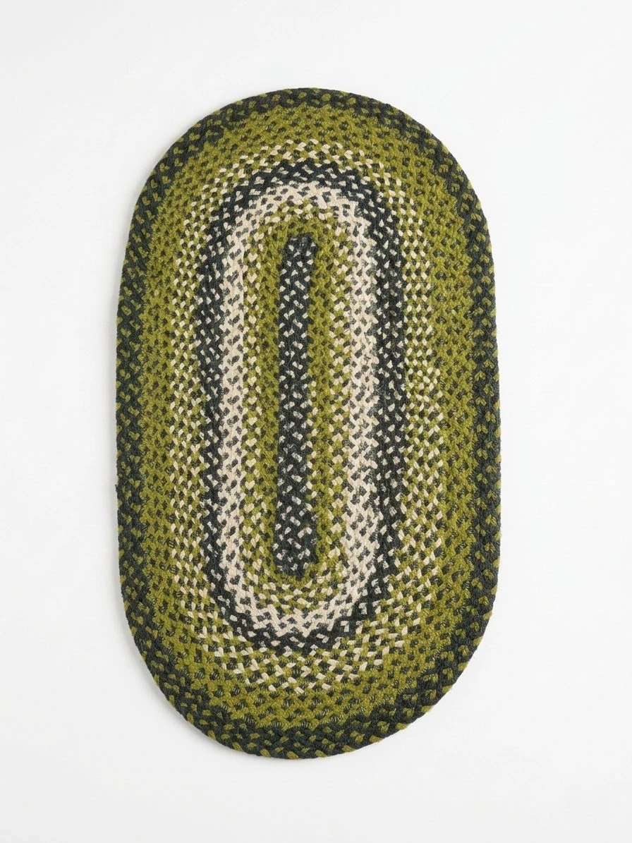 Rug - Plain Rug 229
