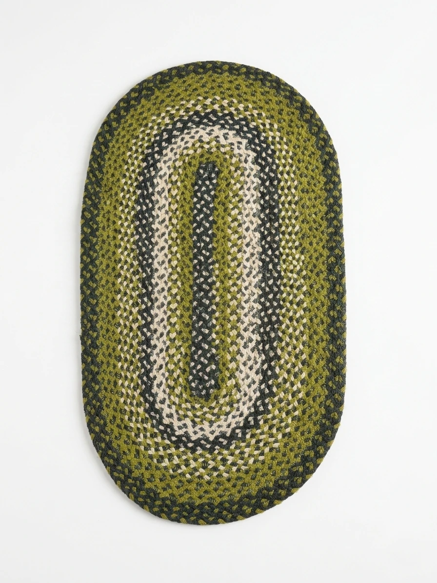 Rug - Plain Rug 230