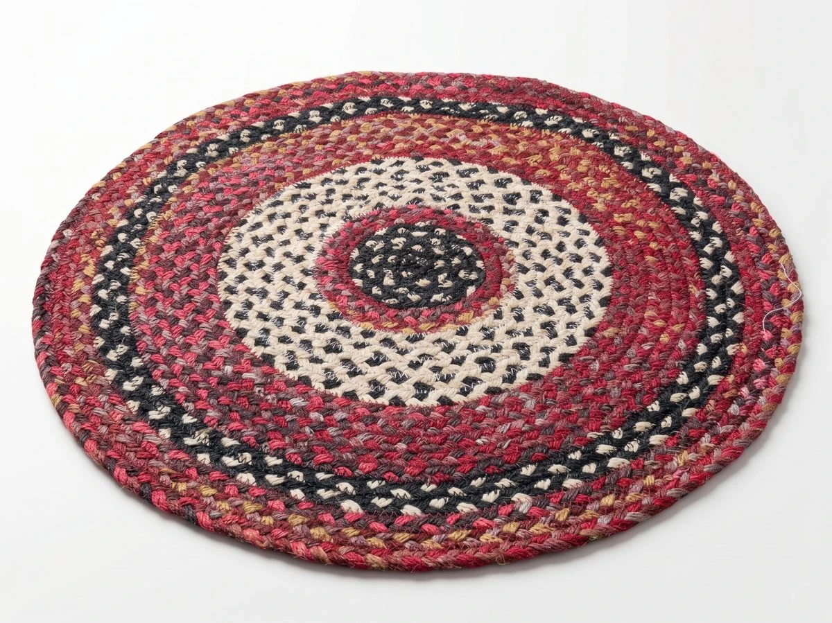 Rug - Plain Rug 231
