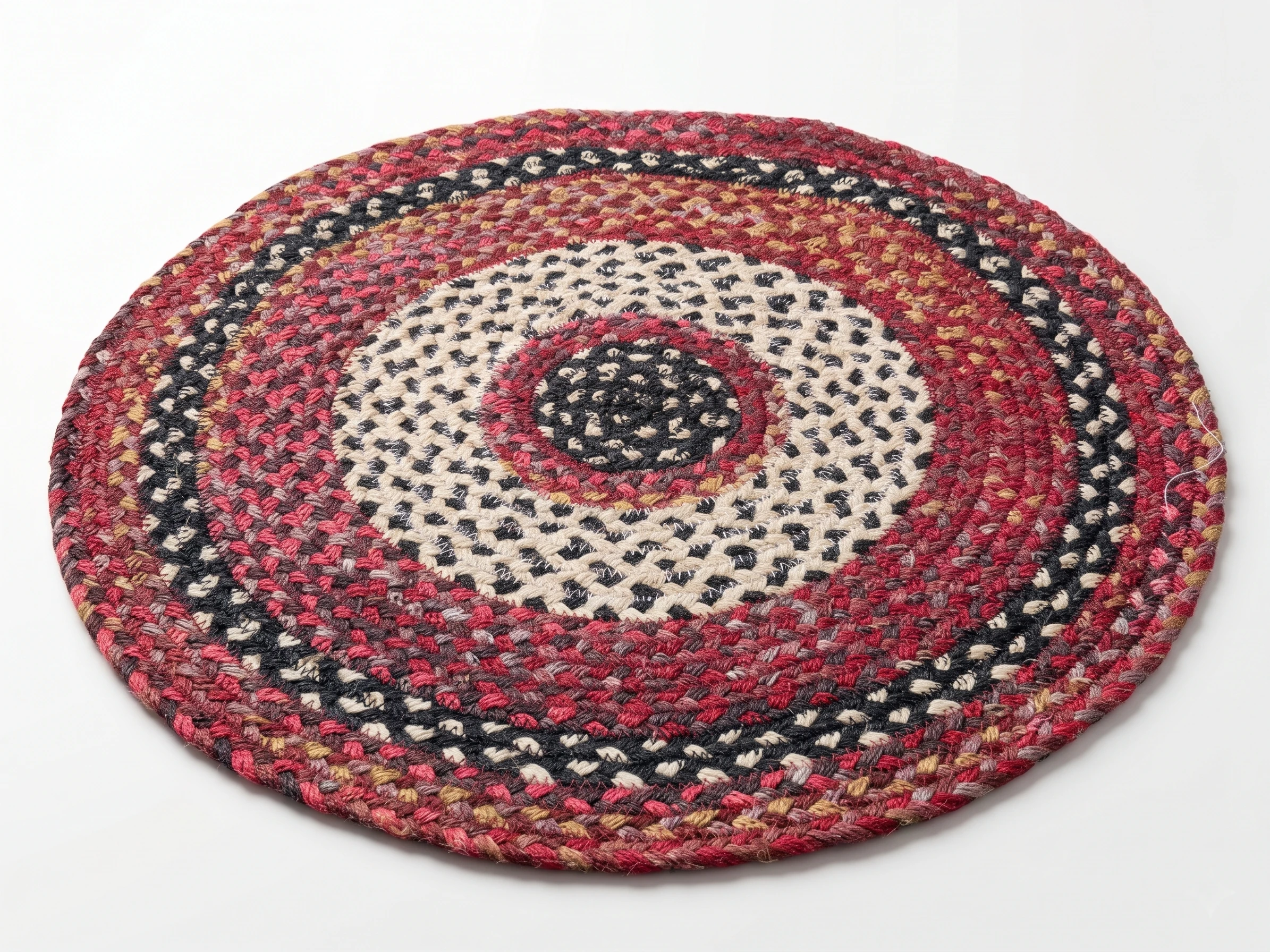 Rug - Plain Rug 232