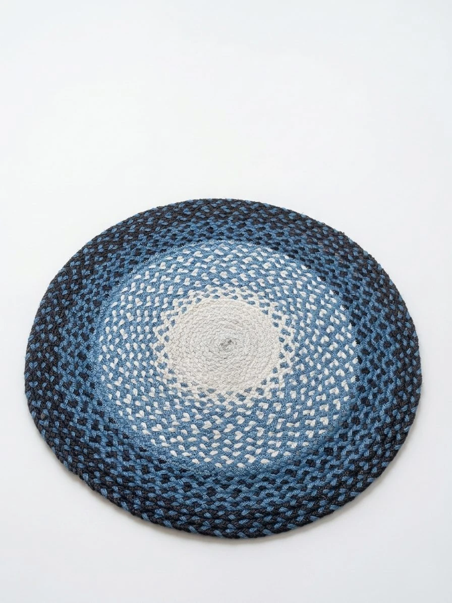 Rug - Plain Rug 23