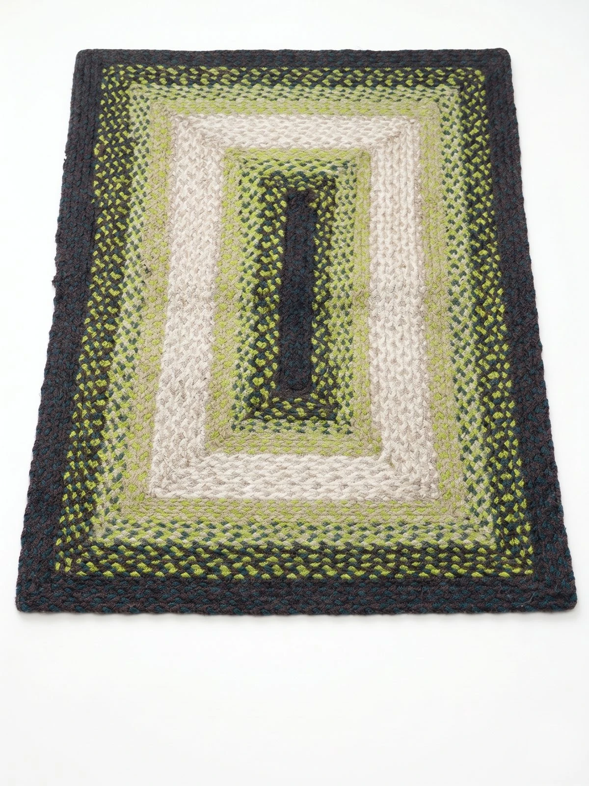 Rug - Plain Rug 27