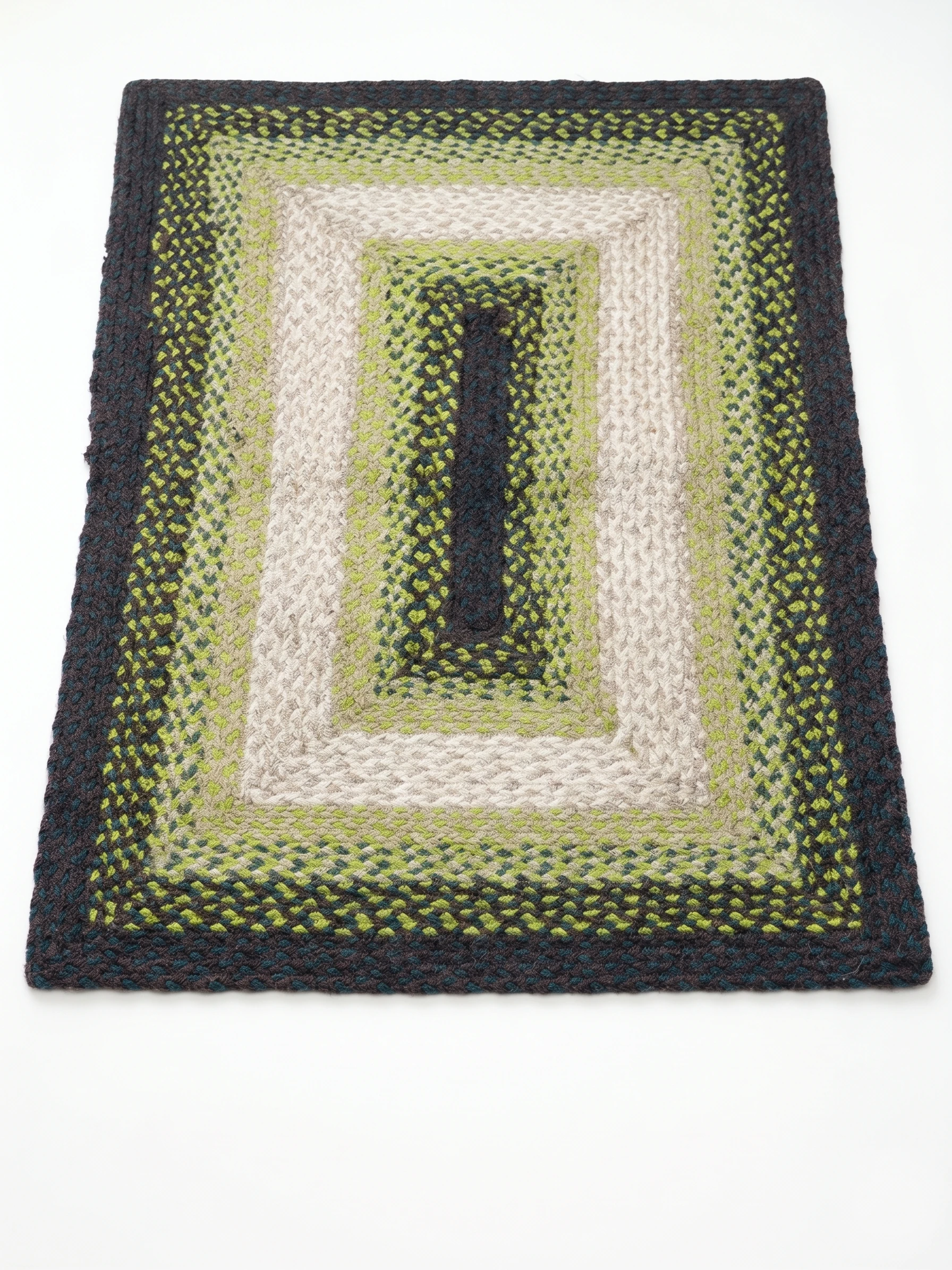 Rug - Plain Rug 28