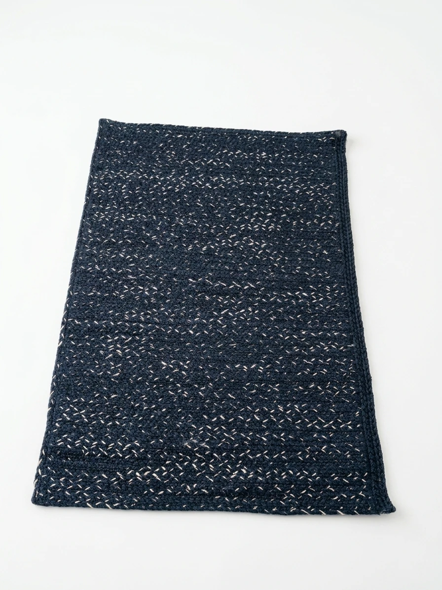 Rug - Plain Rug 32