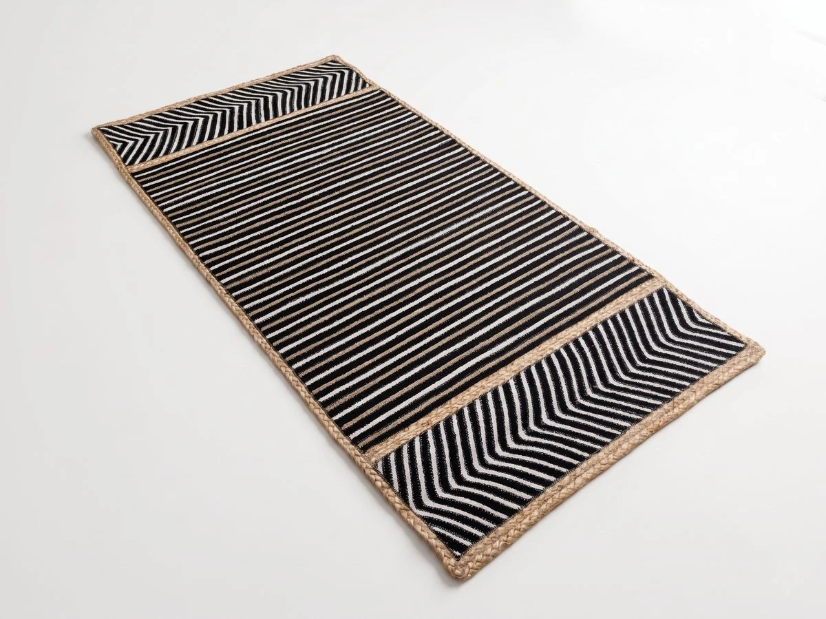Rug - Plain Rug 35