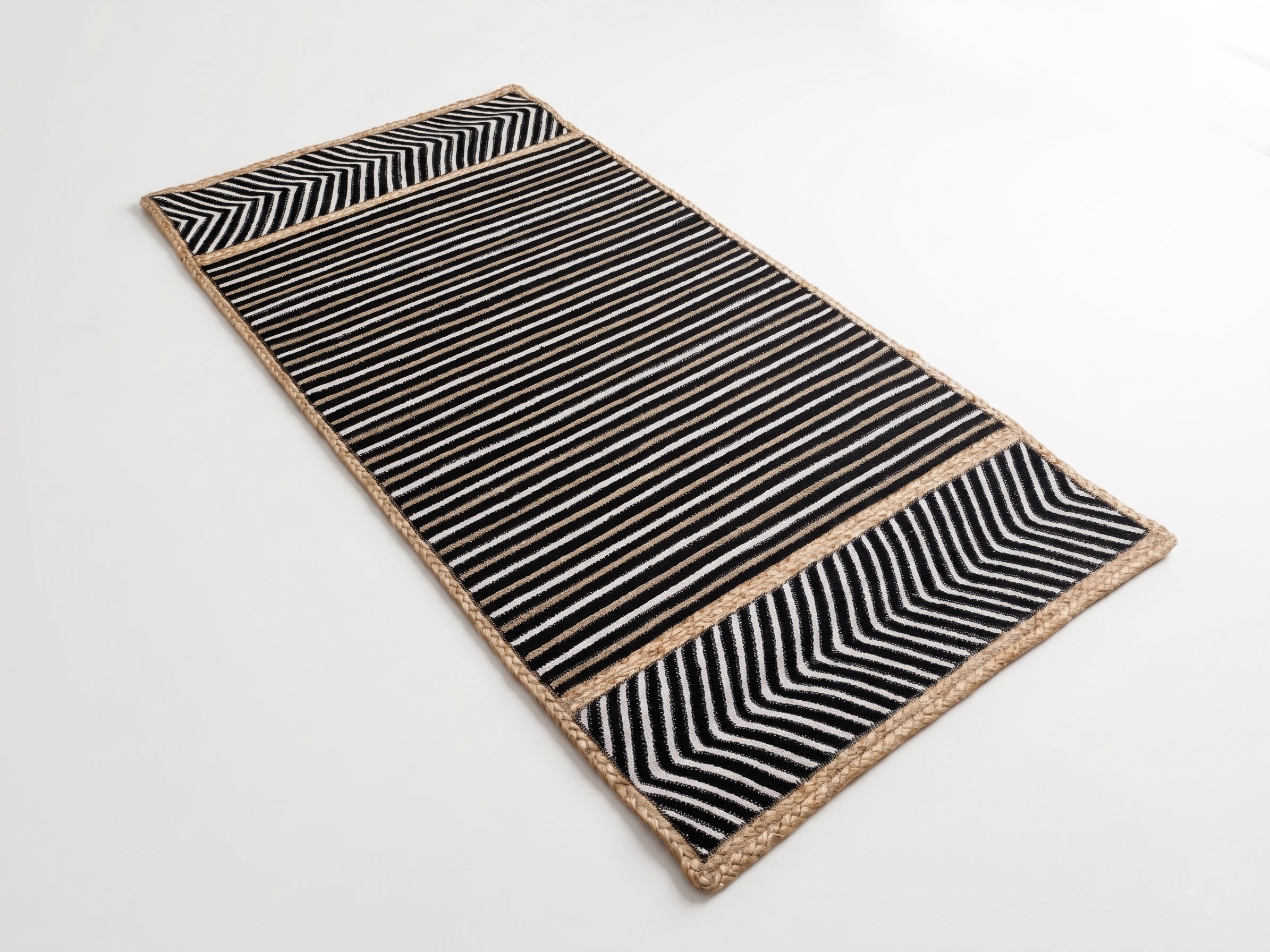 Rug - Plain Rug 36
