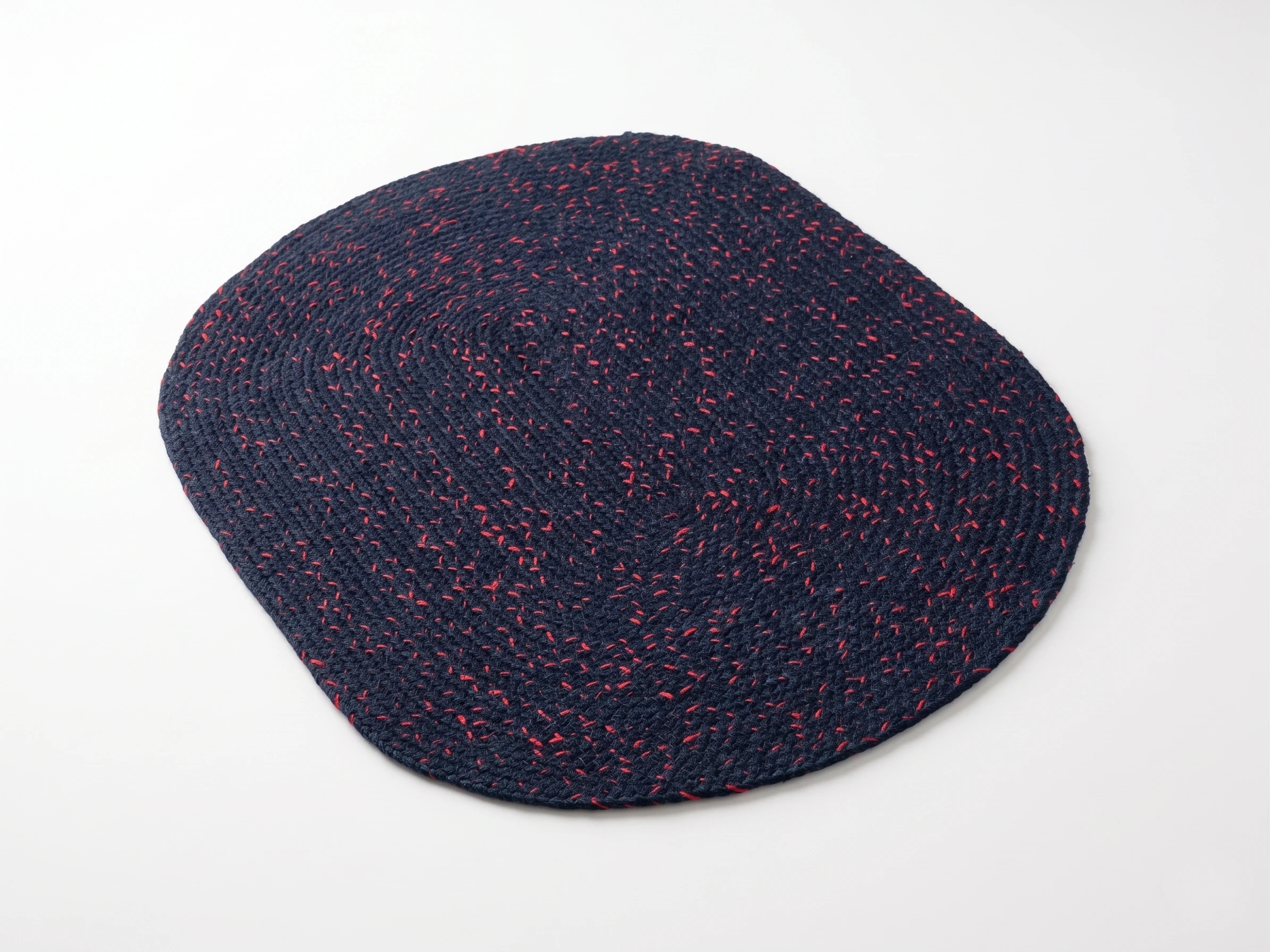 Rug - Plain Rug 38