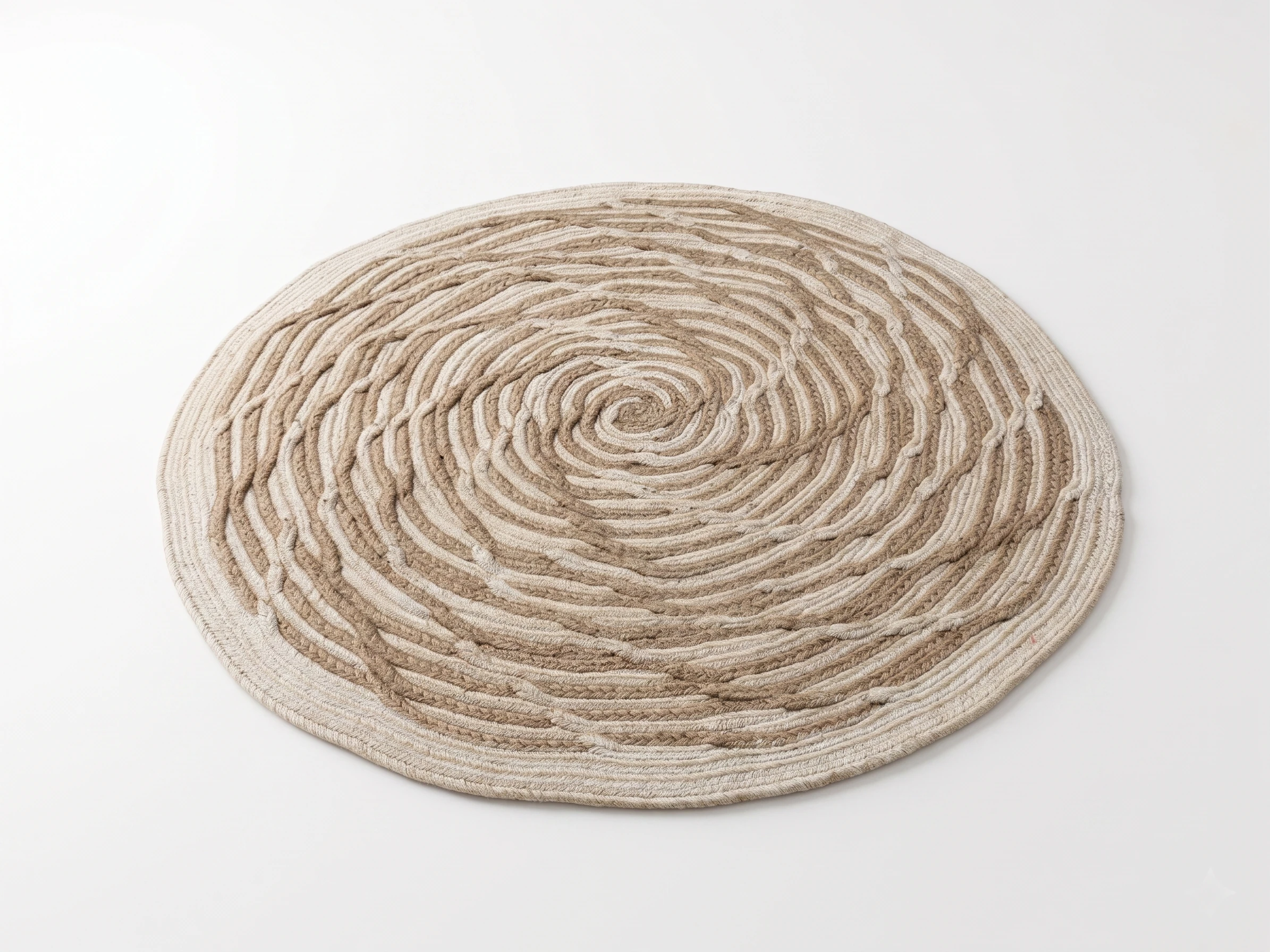 Rug - Plain Rug 42