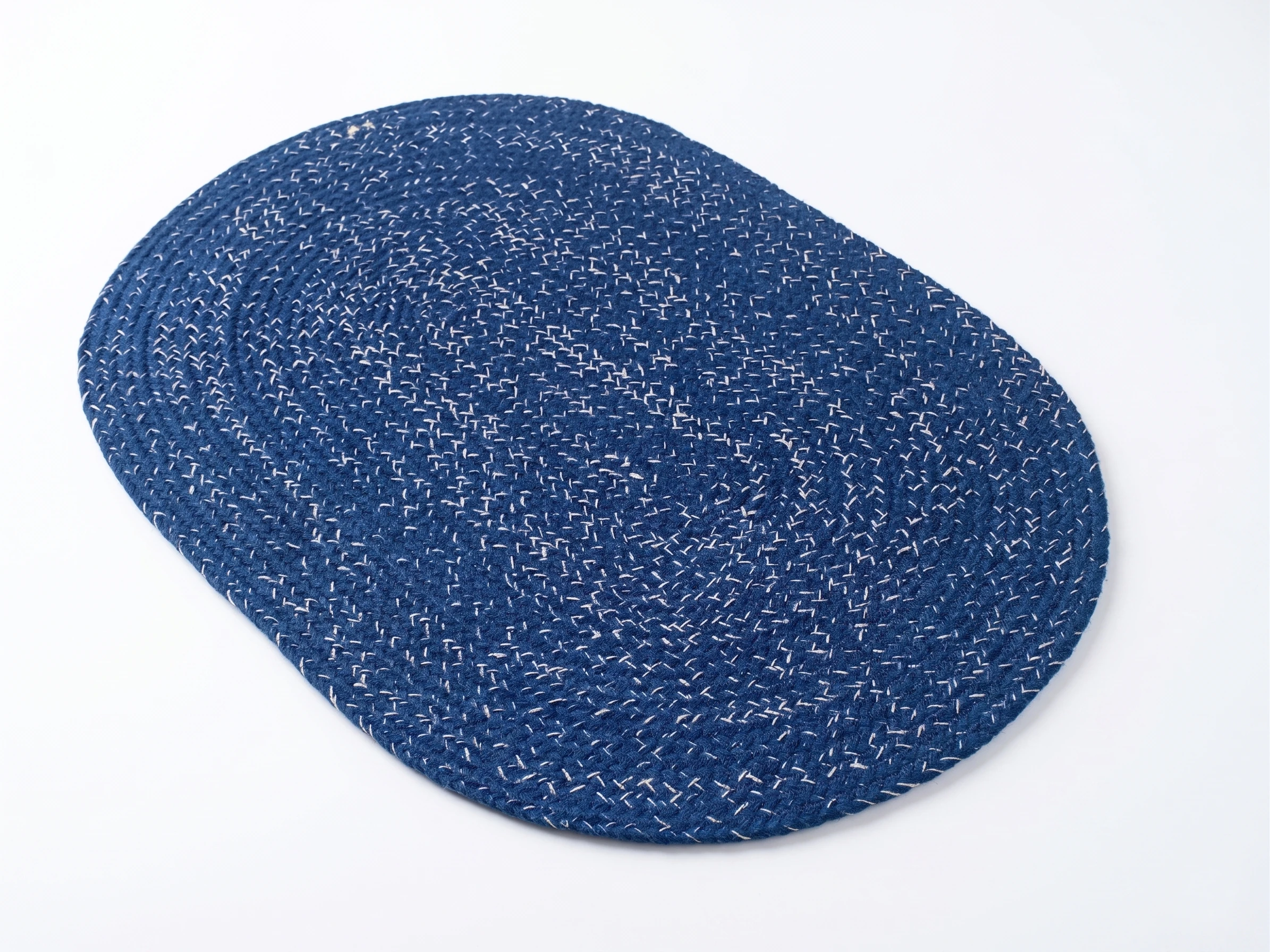 Rug - Plain Rug 46