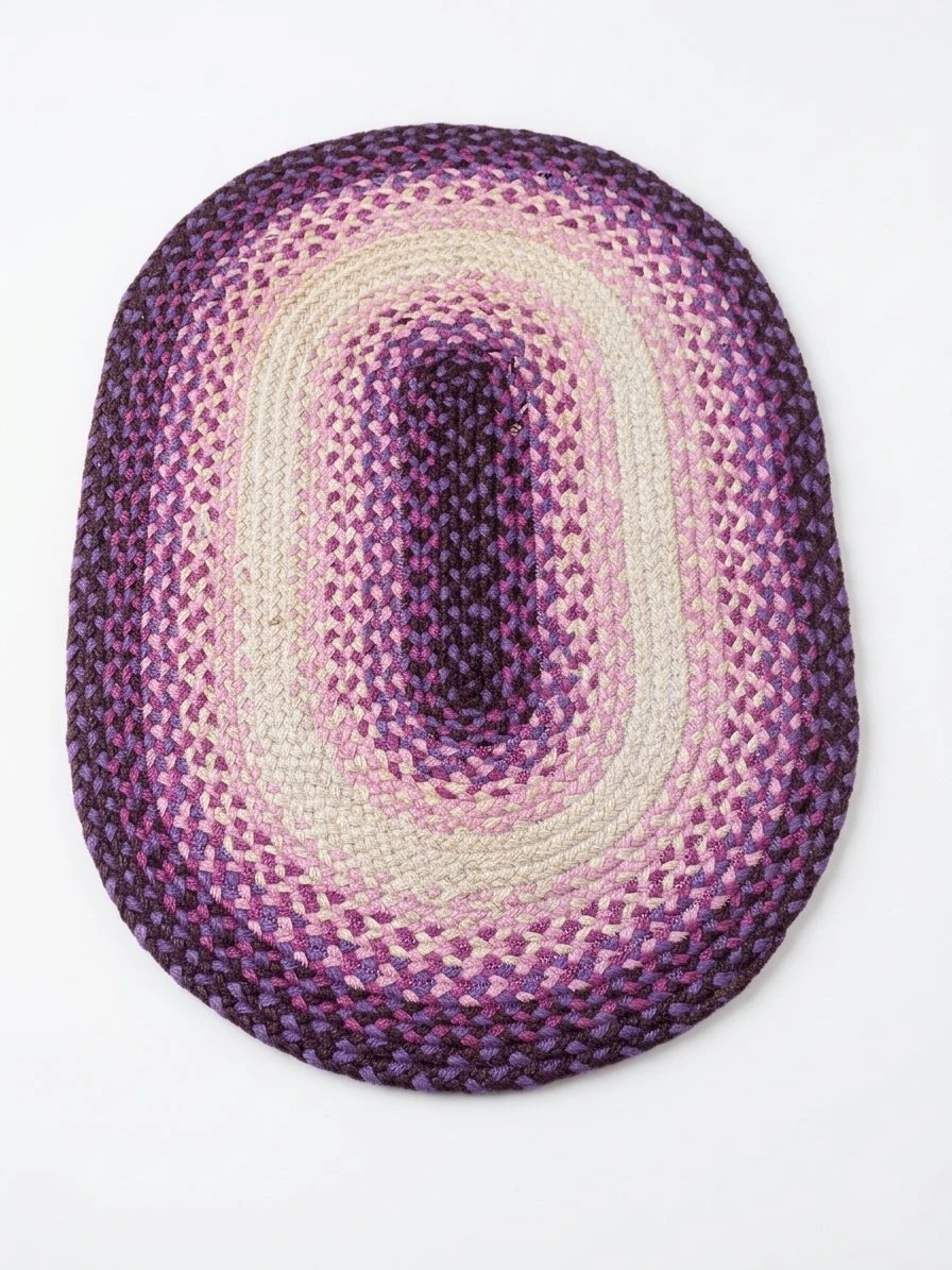 Rug - Plain Rug 47
