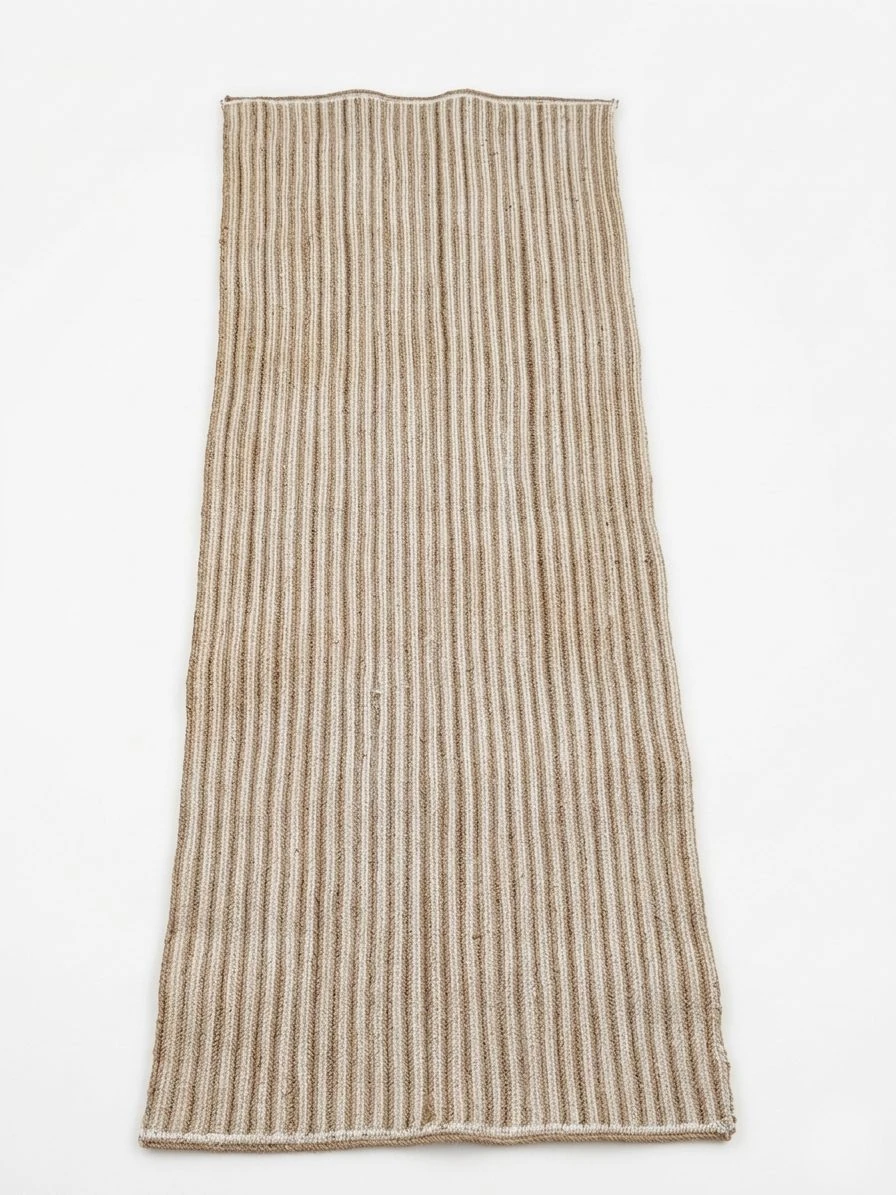 Rug - Plain Rug 49