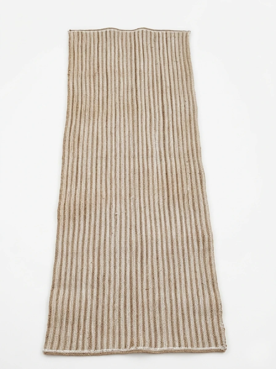 Rug - Plain Rug 50