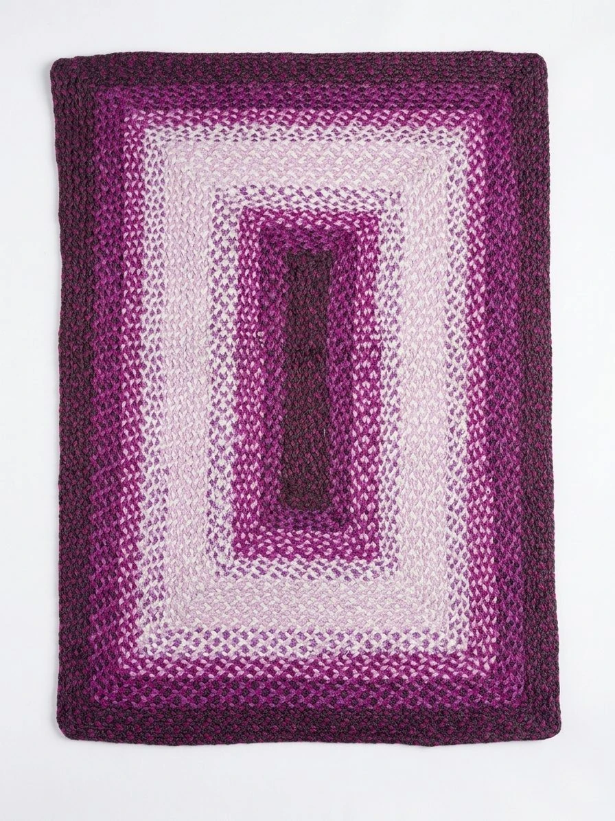 Rug - Plain Rug 51