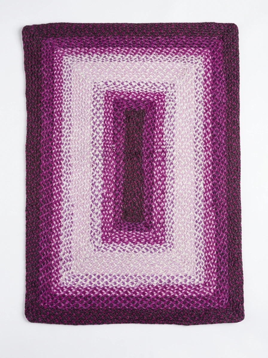 Rug - Plain Rug 52