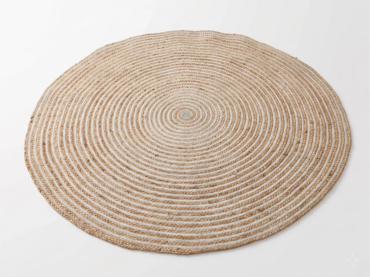 Rug - Plain Rug 57