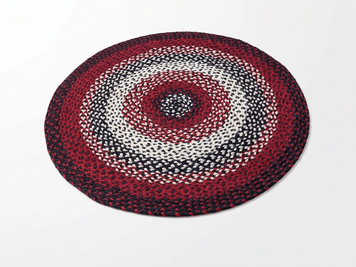 Rug - Plain Rug 59