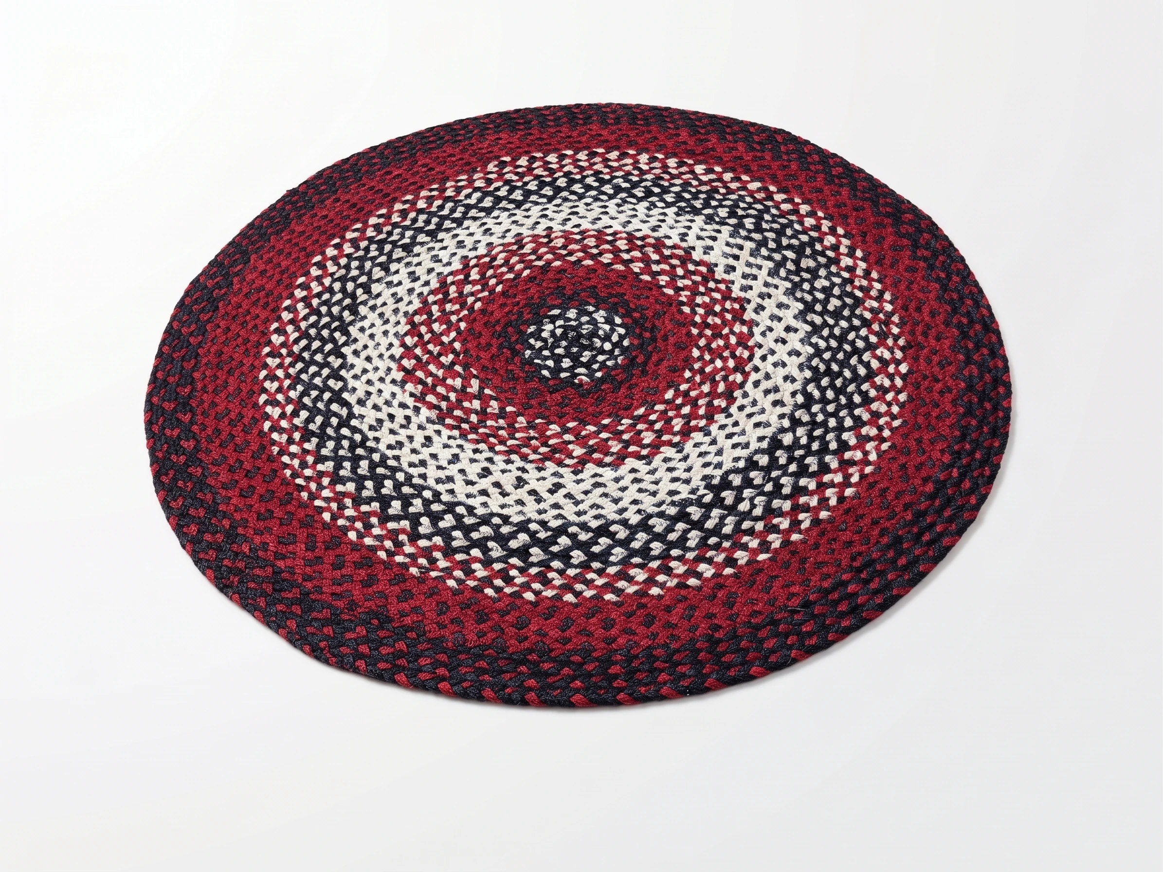 Rug - Plain Rug 60