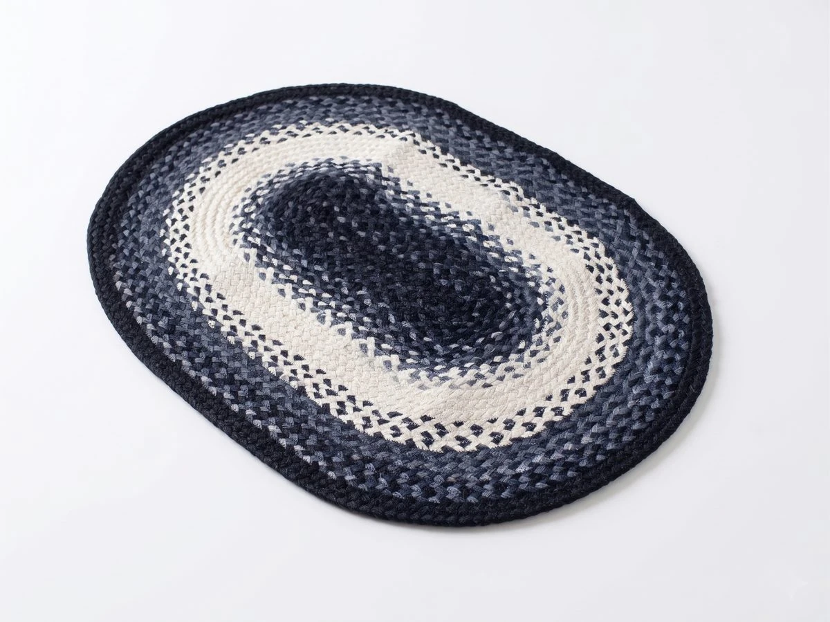 Rug - Plain Rug 61
