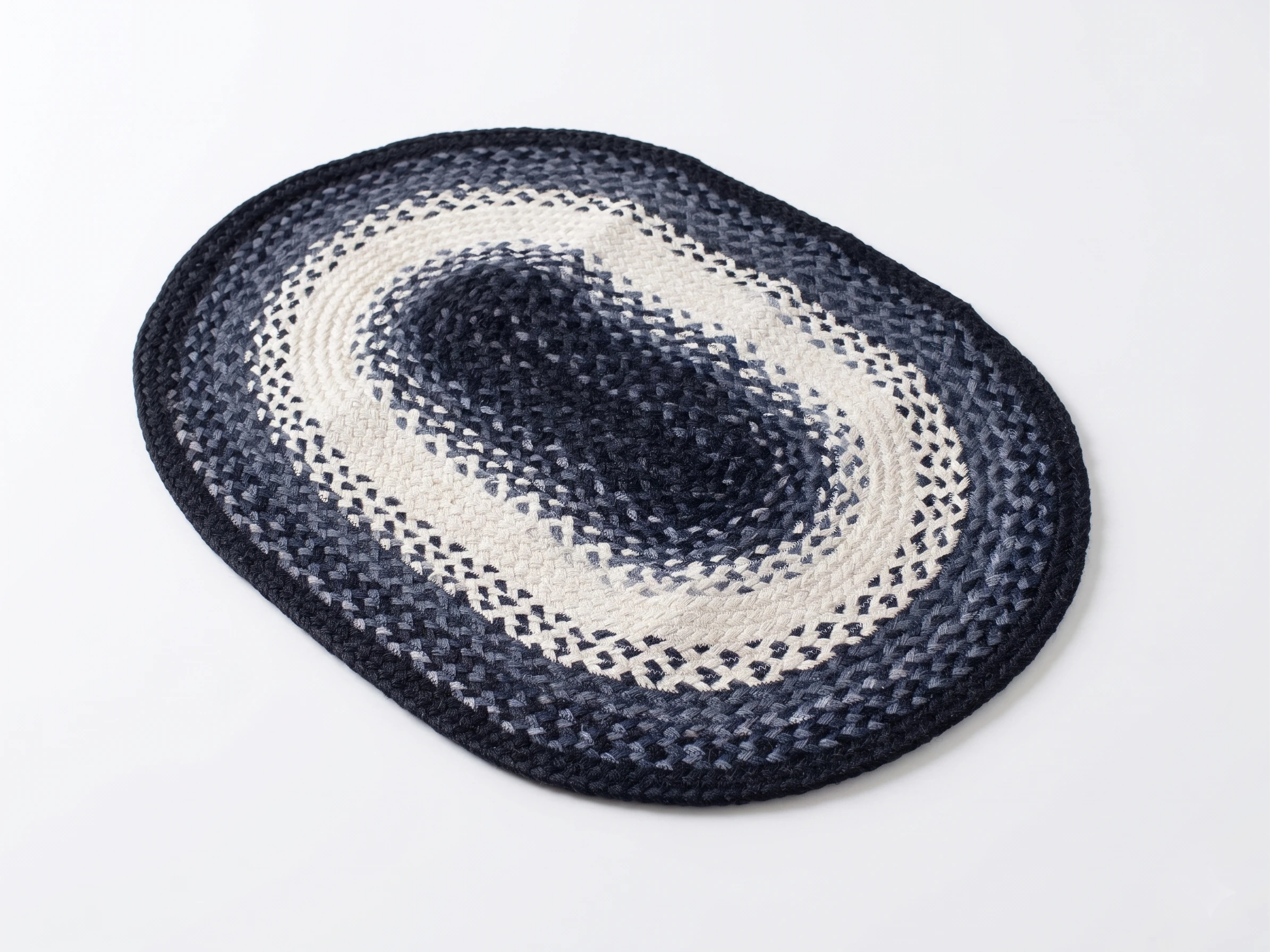 Rug - Plain Rug 62