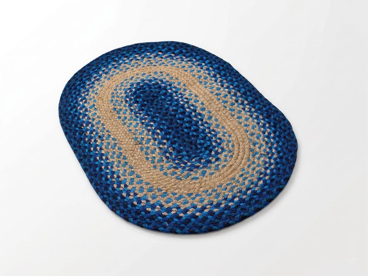 Rug - Plain Rug 63