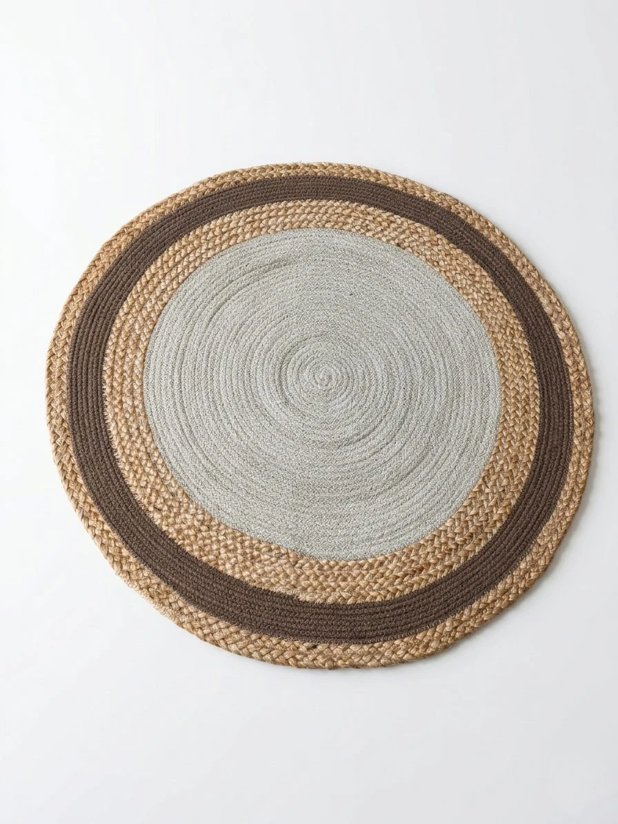 Rug - Plain Rug 69