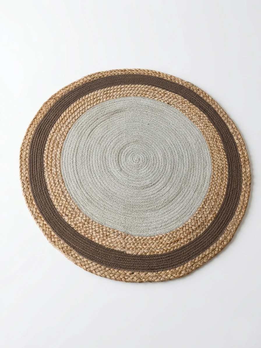 Rug - Plain Rug 70