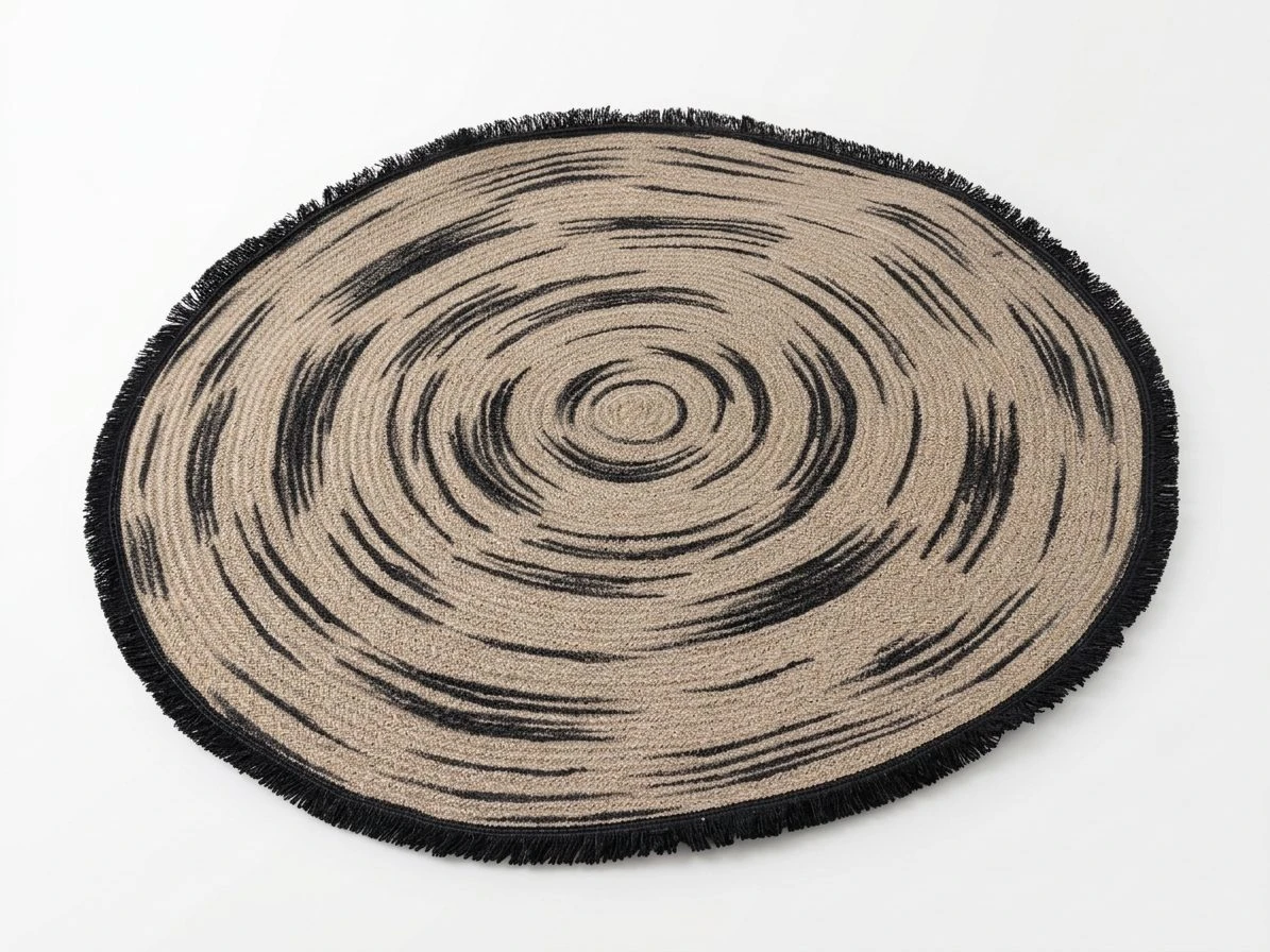Rug - Plain Rug 73