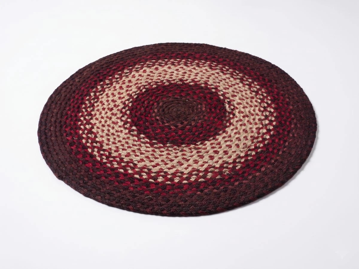 Rug - Plain Rug 75