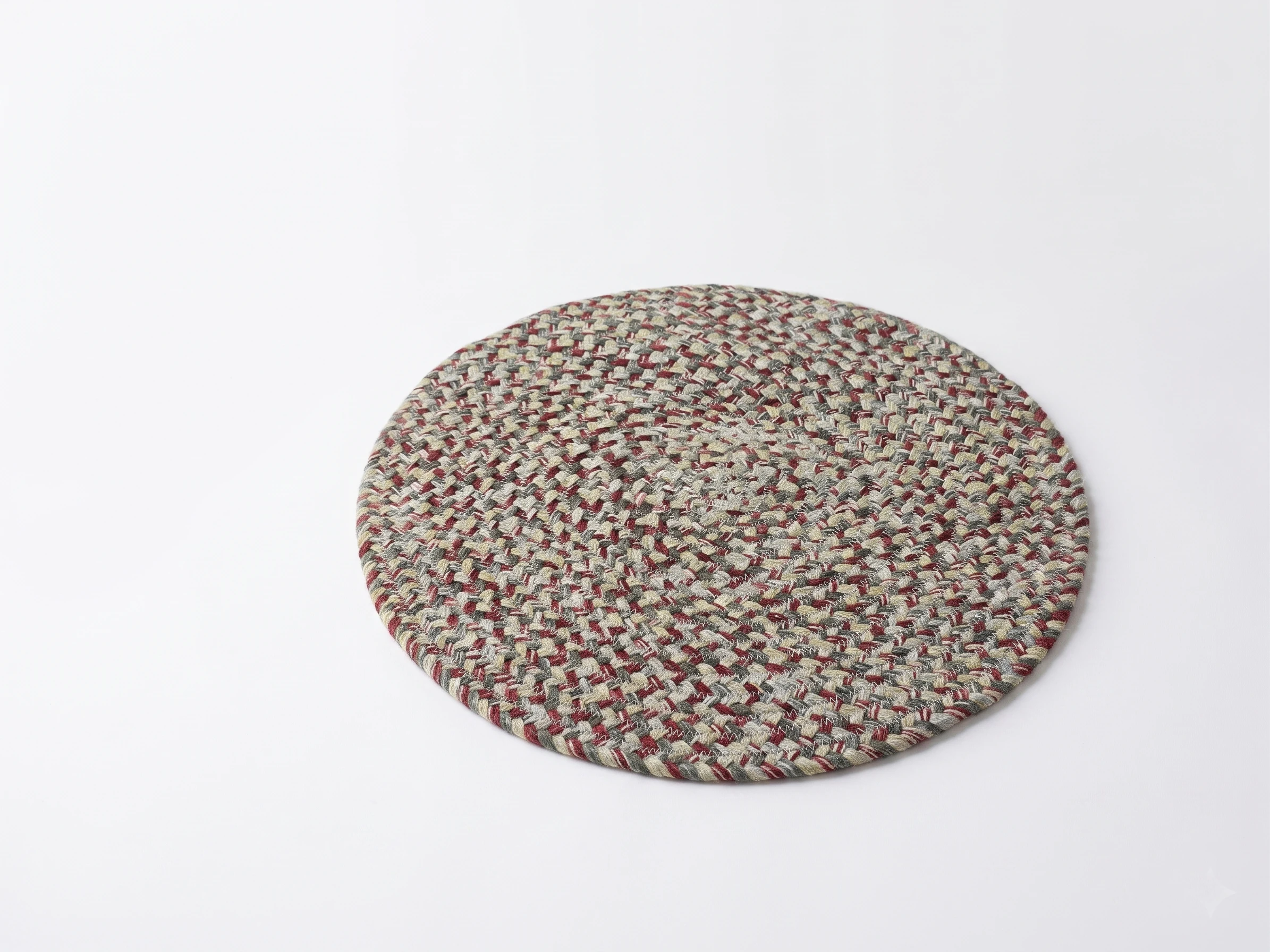 Rug - Plain Rug 84