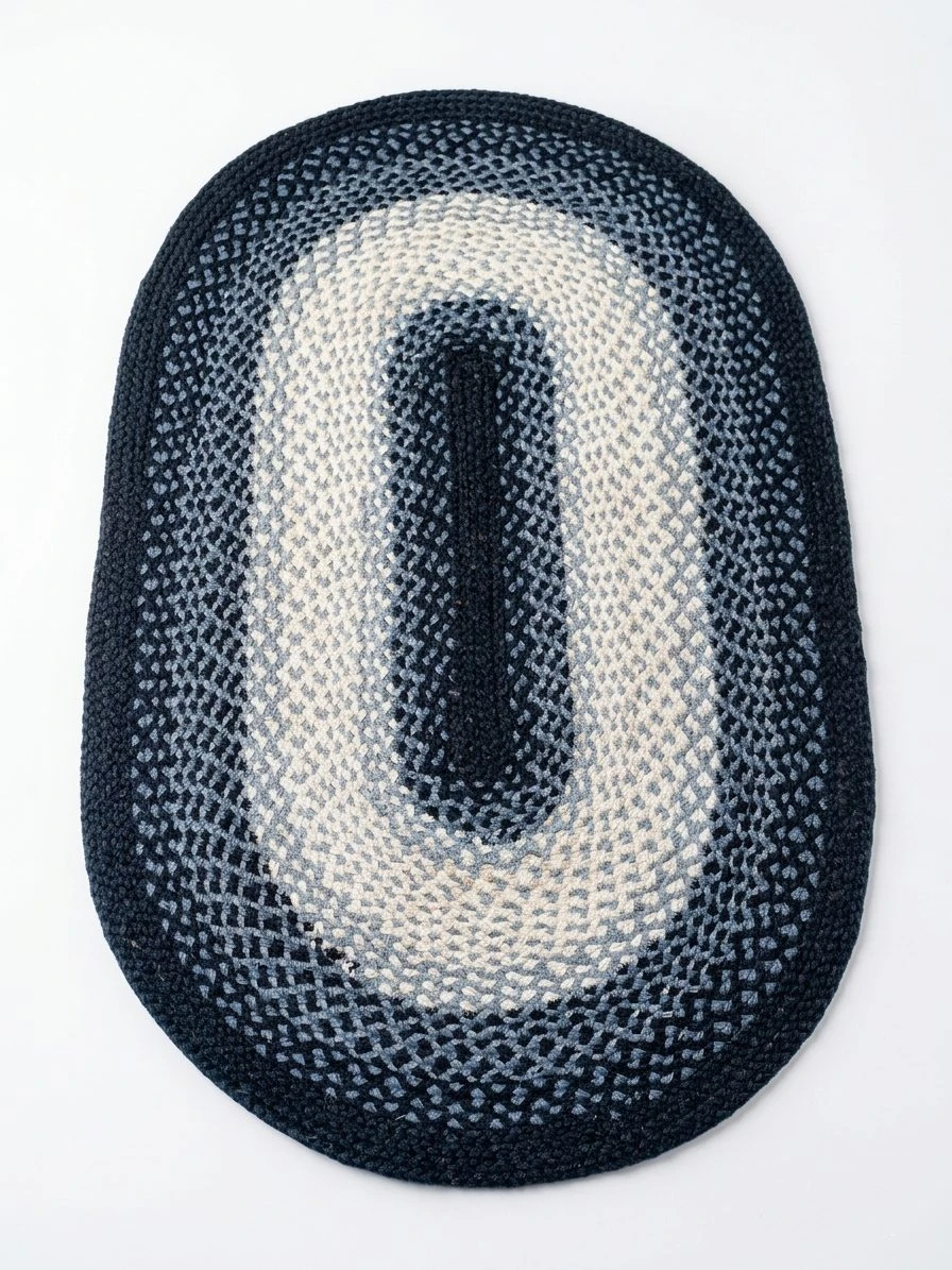 Rug - Plain Rug 85