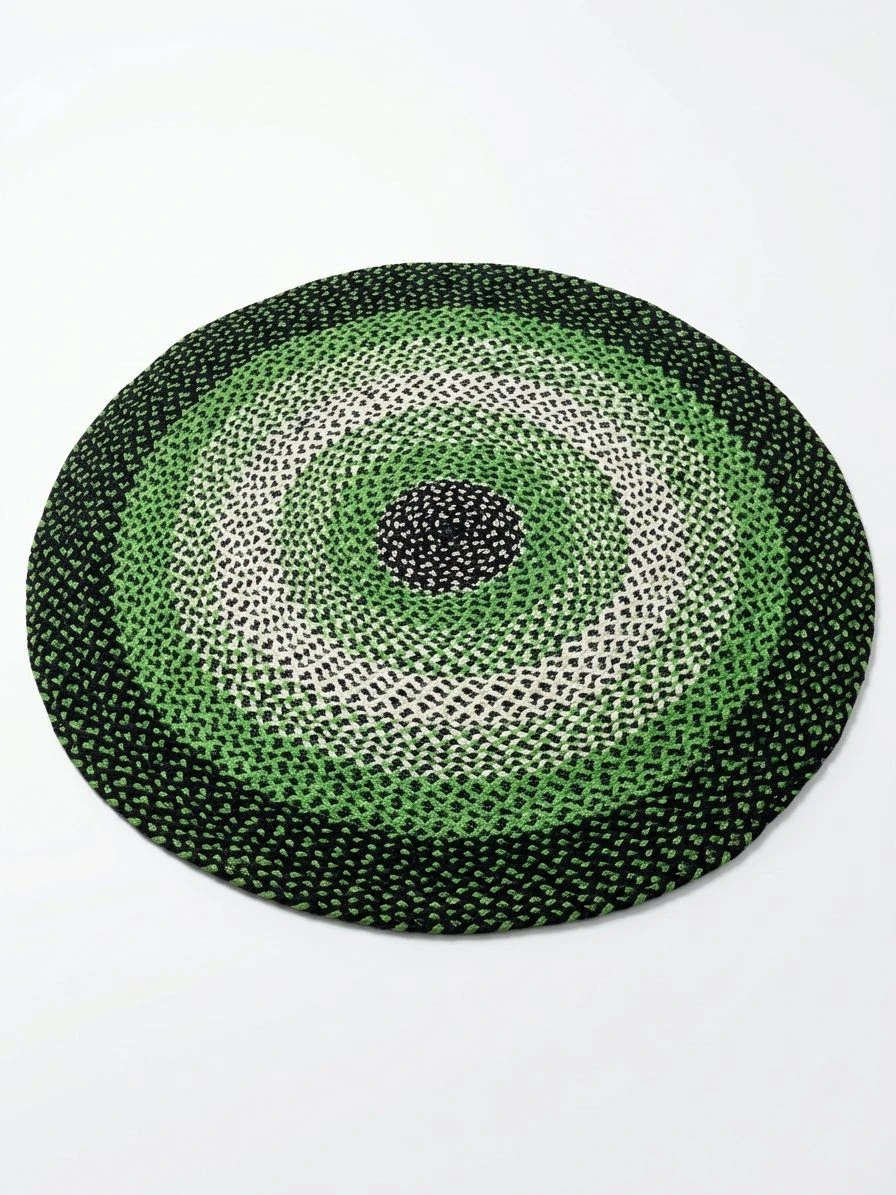 Rug - Plain Rug 91