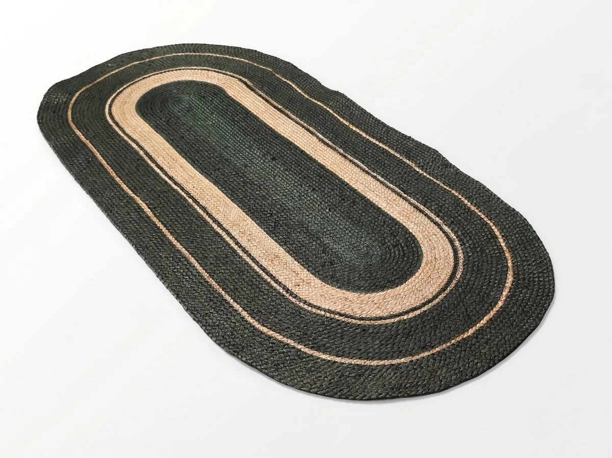 Rug - Plain Rug 101
