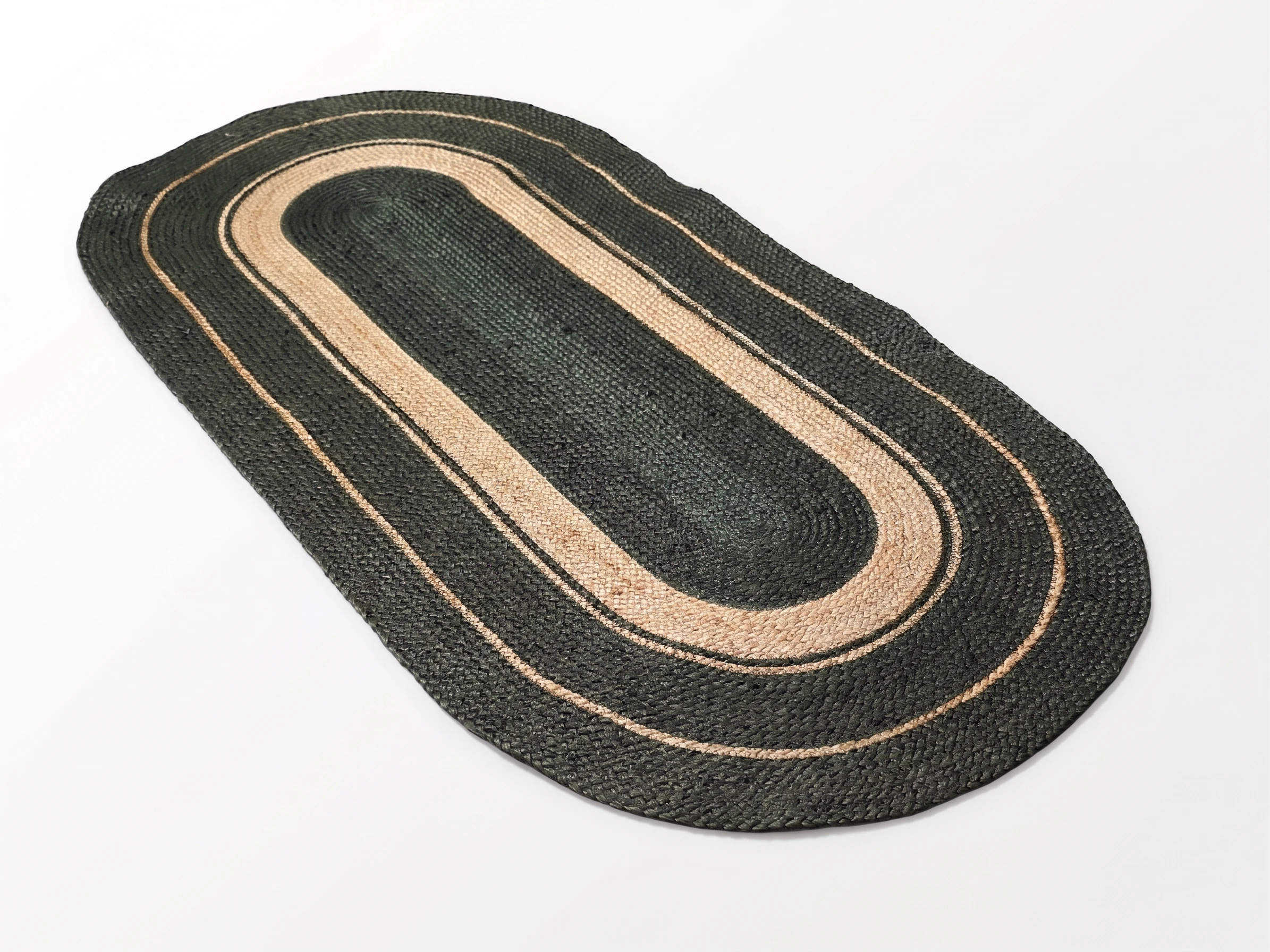 Rug - Plain Rug 102