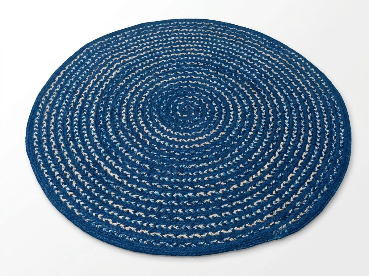 Rug - Plain Rug 103