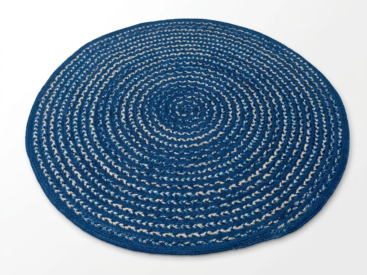 Rug - Plain Rug 104