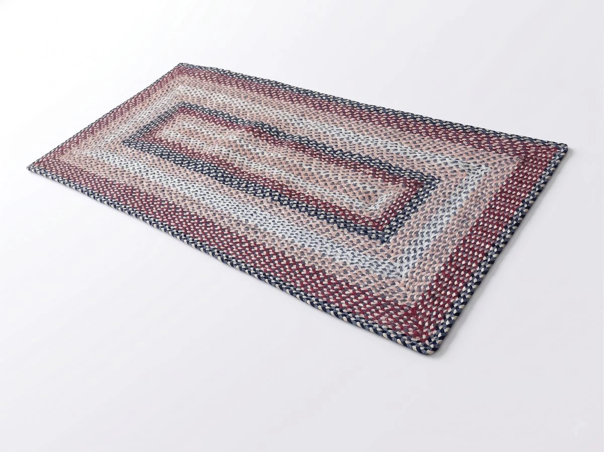 Rug - Plain Rug 105